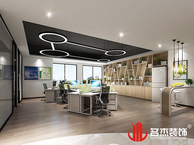 人生就是博·(中国) - 官方网站