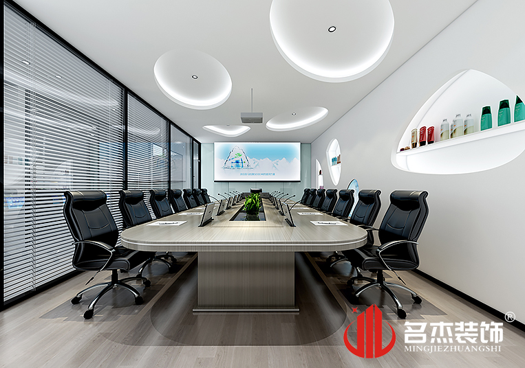 人生就是博·(中国) - 官方网站