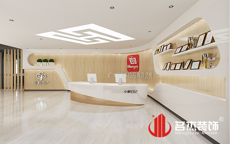 人生就是博·(中国) - 官方网站