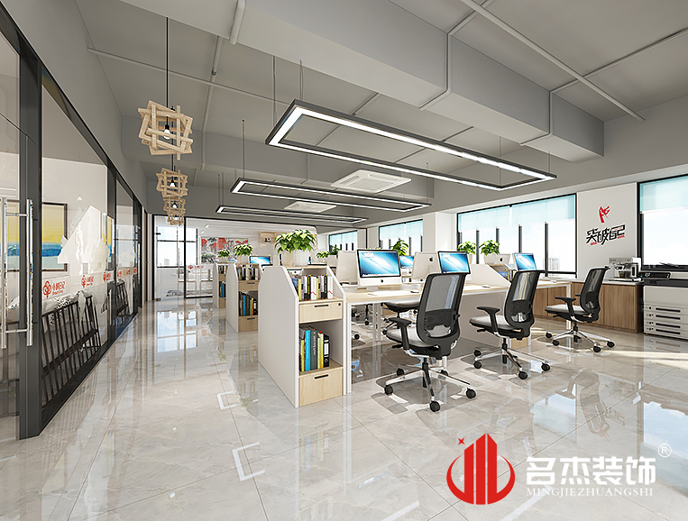 人生就是博·(中国) - 官方网站