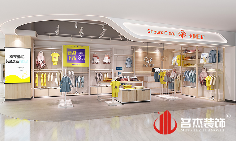 人生就是博·(中国) - 官方网站