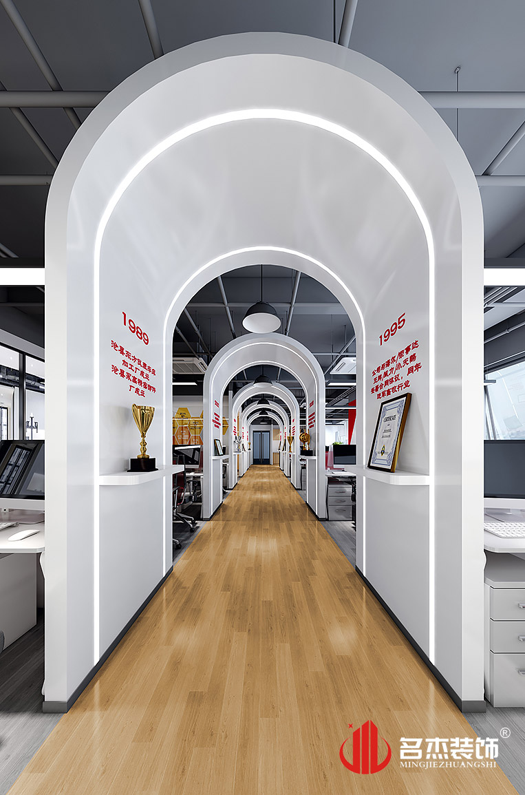 人生就是博·(中国) - 官方网站