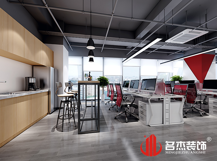 人生就是博·(中国) - 官方网站