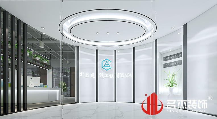 人生就是博·(中国) - 官方网站