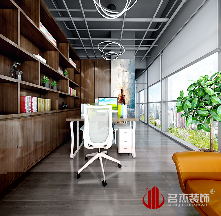 人生就是博·(中国) - 官方网站