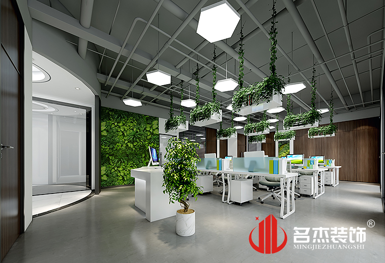 人生就是博·(中国) - 官方网站