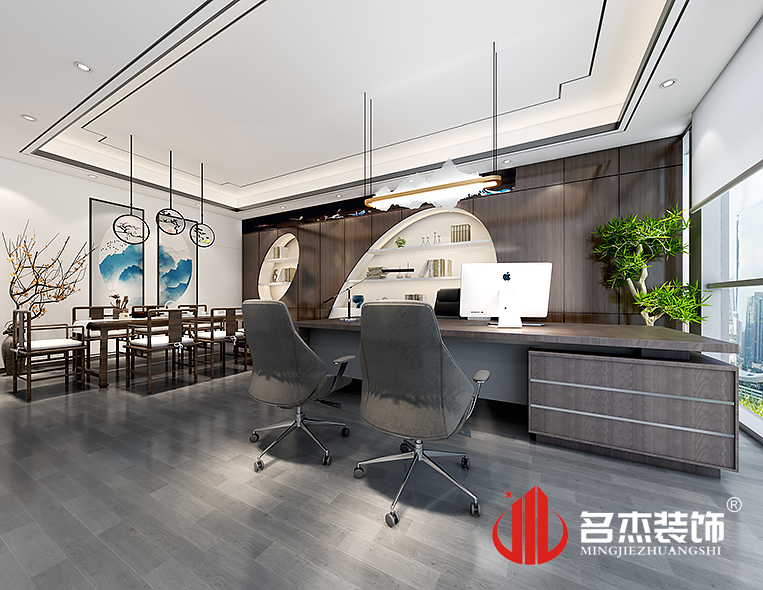 人生就是博·(中国) - 官方网站