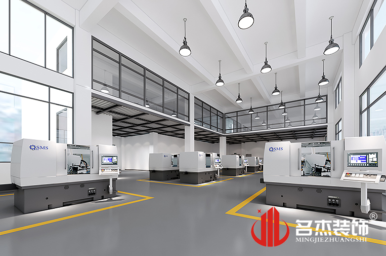 人生就是博·(中国) - 官方网站