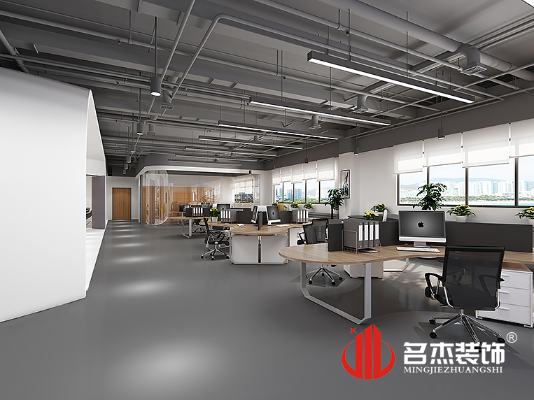 人生就是博·(中国) - 官方网站