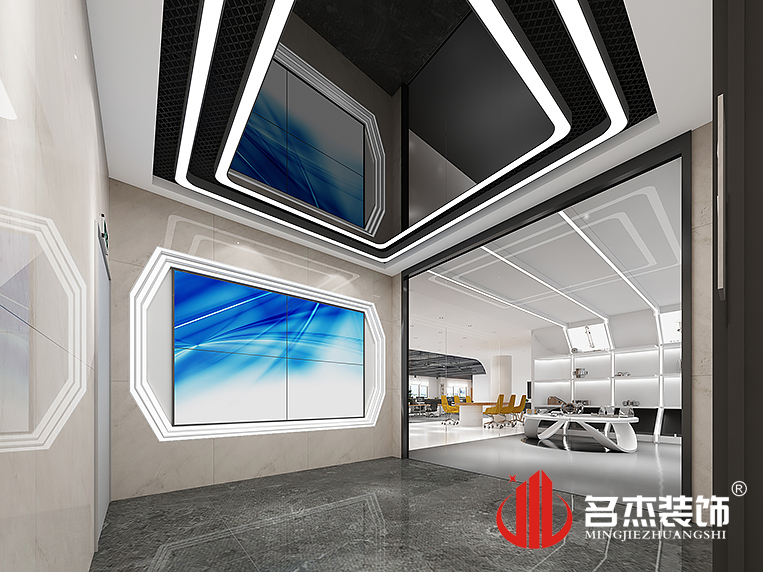 人生就是博·(中国) - 官方网站