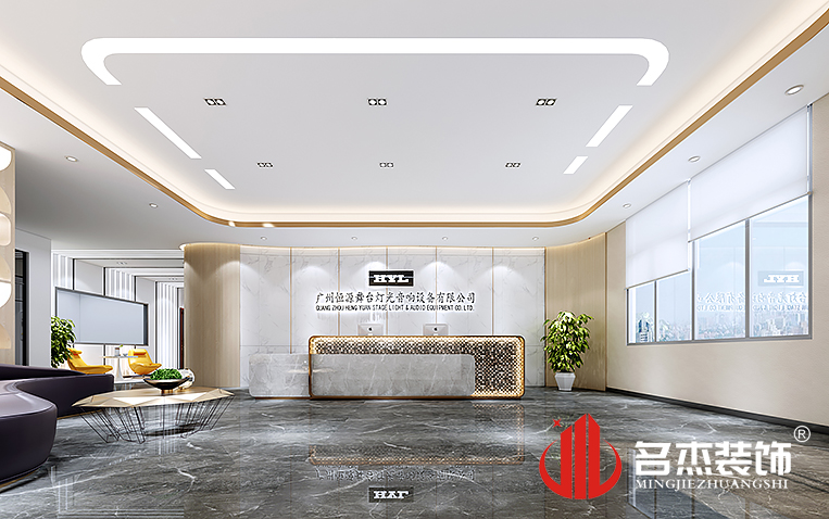 人生就是博·(中国) - 官方网站