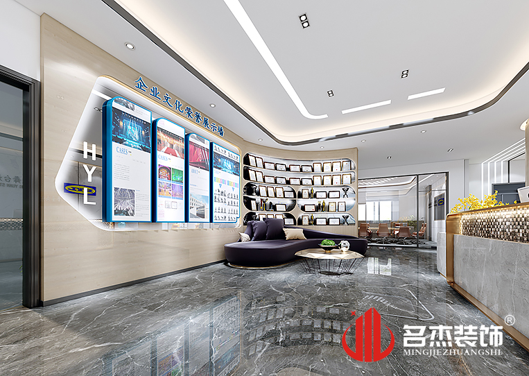 人生就是博·(中国) - 官方网站