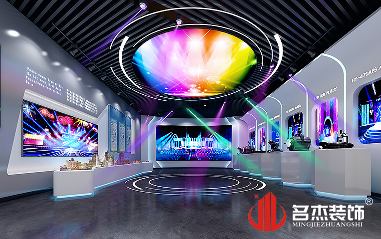 人生就是博·(中国) - 官方网站