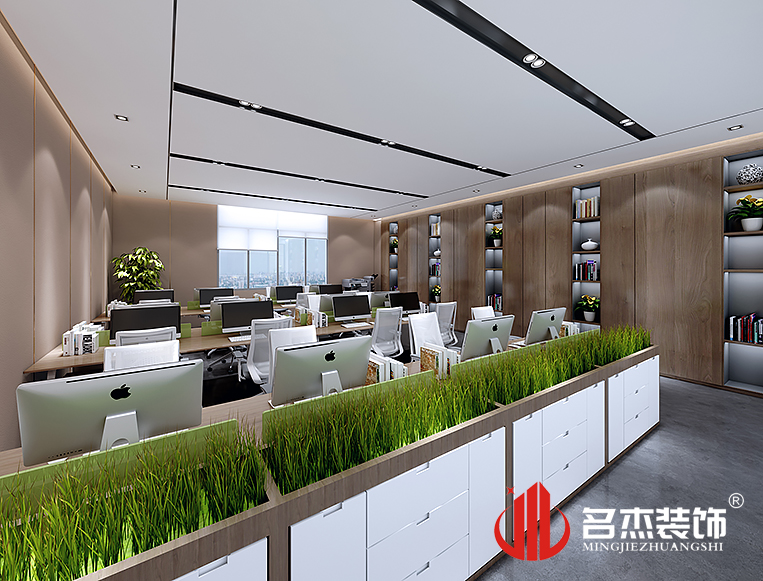 人生就是博·(中国) - 官方网站