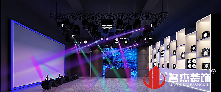 人生就是博·(中国) - 官方网站