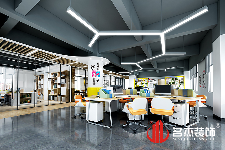 人生就是博·(中国) - 官方网站