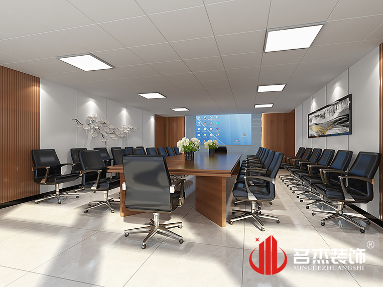 人生就是博·(中国) - 官方网站