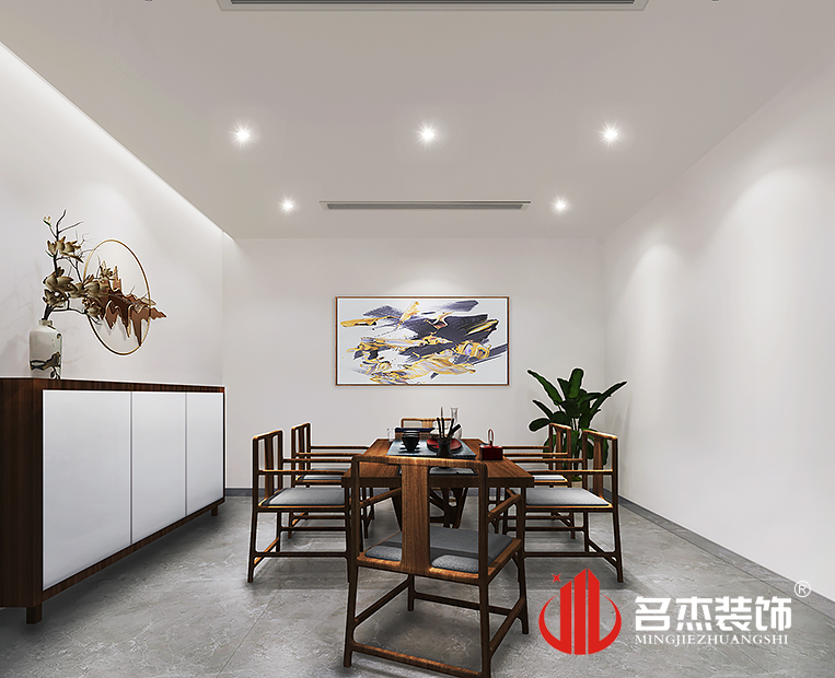 人生就是博·(中国) - 官方网站