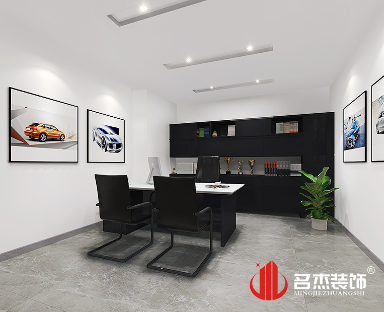 人生就是博·(中国) - 官方网站