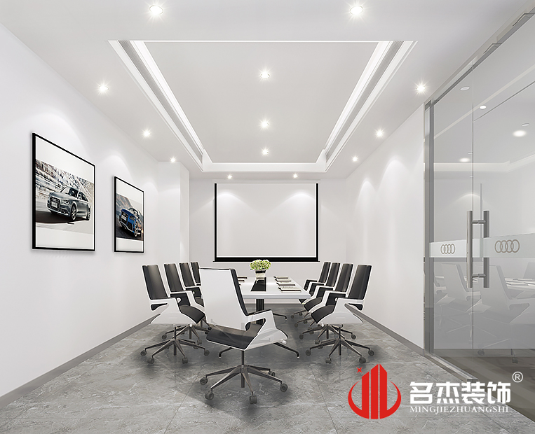 人生就是博·(中国) - 官方网站