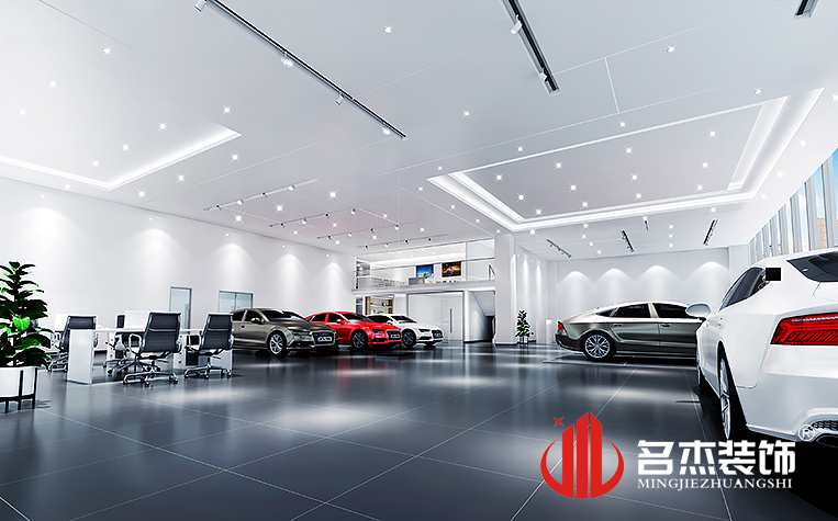 人生就是博·(中国) - 官方网站