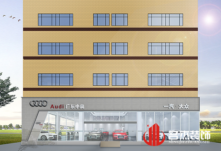 人生就是博·(中国) - 官方网站