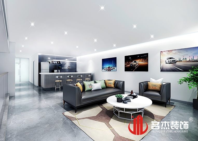 人生就是博·(中国) - 官方网站