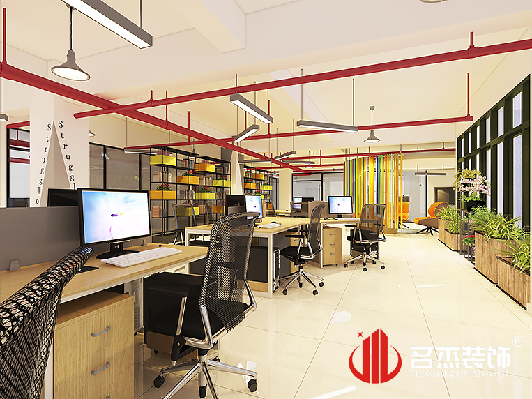 人生就是博·(中国) - 官方网站