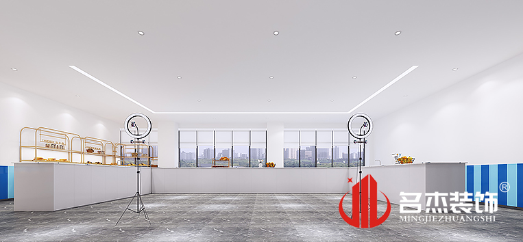 人生就是博·(中国) - 官方网站