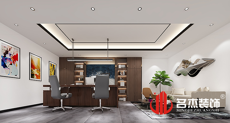 人生就是博·(中国) - 官方网站