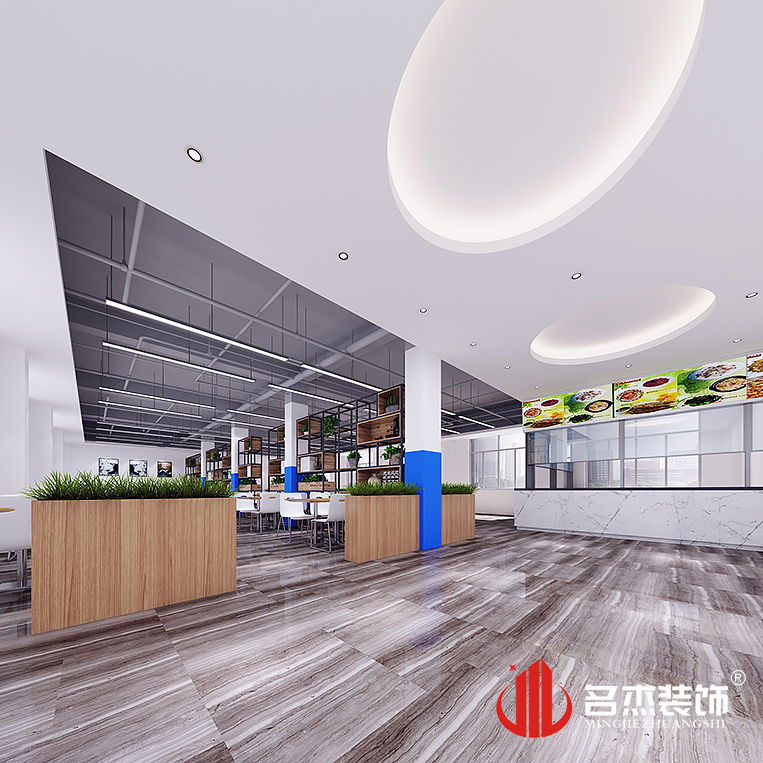 人生就是博·(中国) - 官方网站