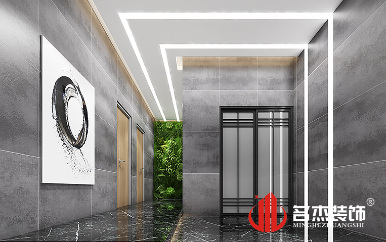 人生就是博·(中国) - 官方网站