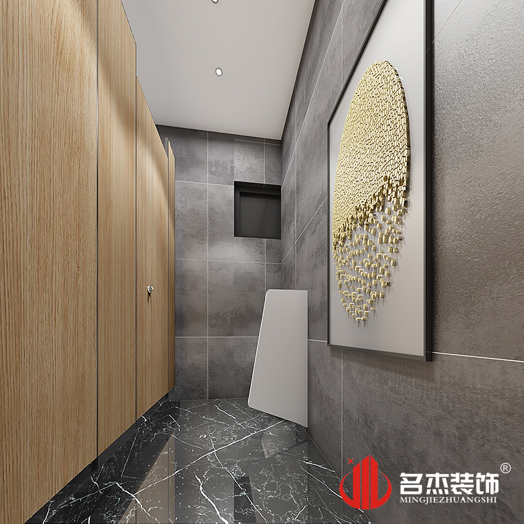 人生就是博·(中国) - 官方网站