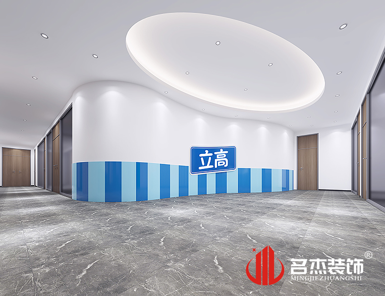 人生就是博·(中国) - 官方网站