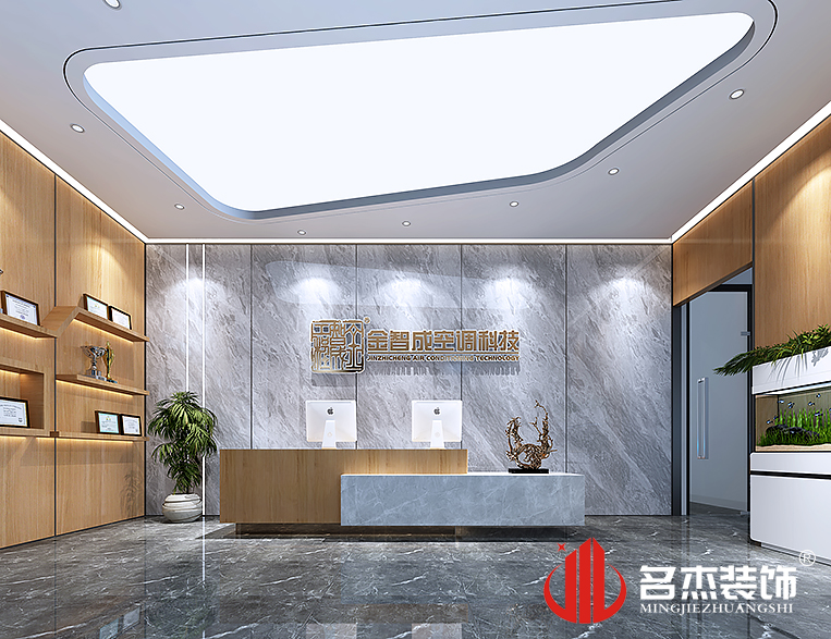 人生就是博·(中国) - 官方网站