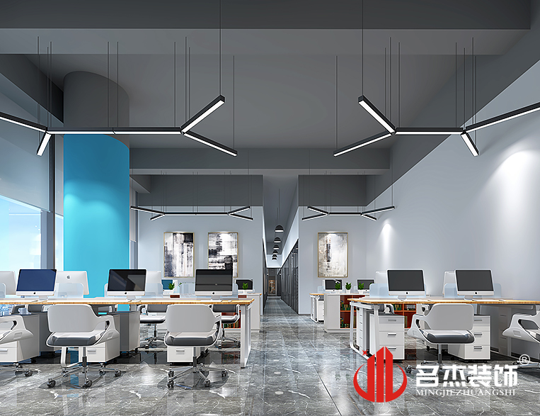 人生就是博·(中国) - 官方网站