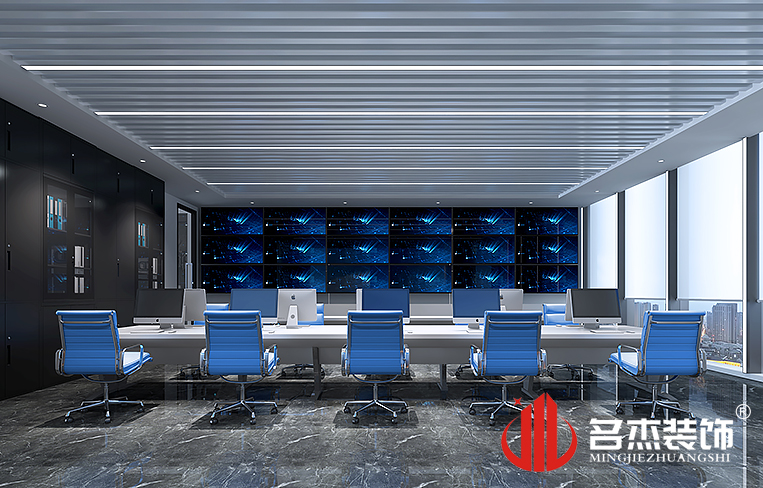 人生就是博·(中国) - 官方网站