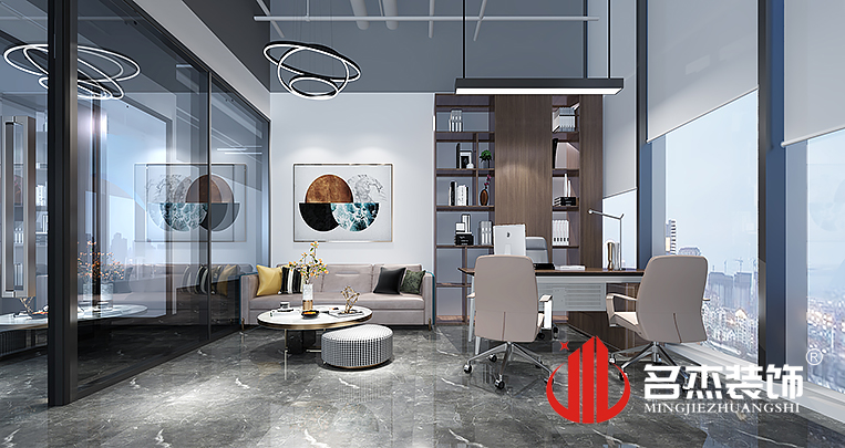 人生就是博·(中国) - 官方网站