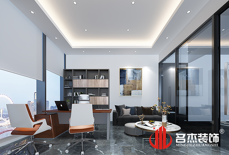 人生就是博·(中国) - 官方网站