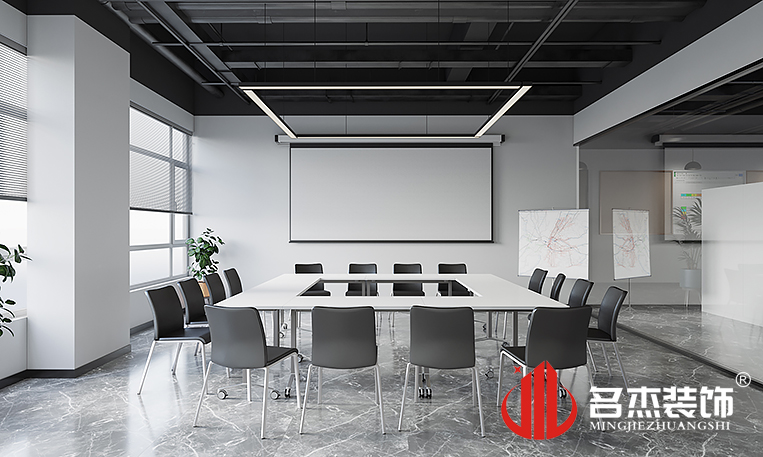 人生就是博·(中国) - 官方网站