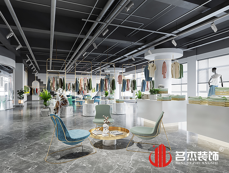 人生就是博·(中国) - 官方网站