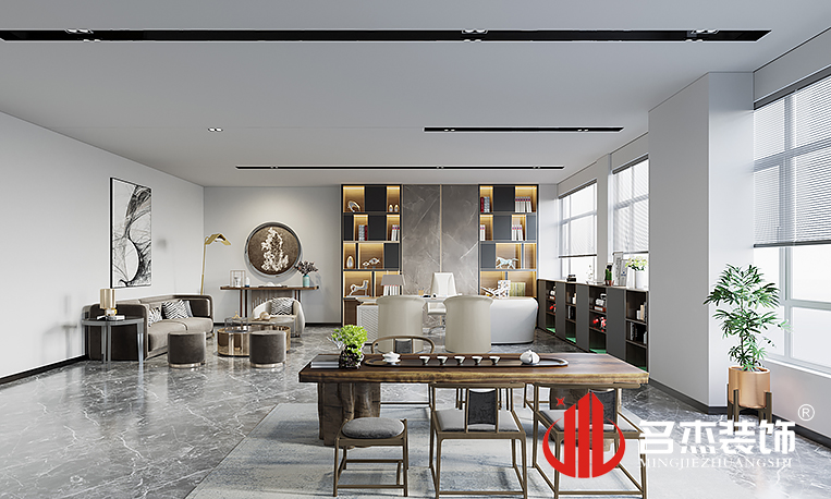 人生就是博·(中国) - 官方网站