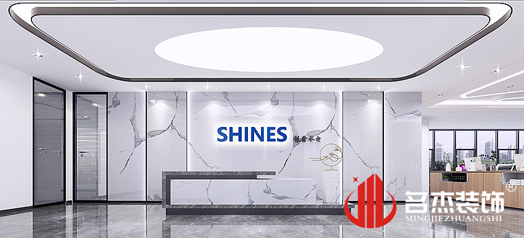 人生就是博·(中国) - 官方网站