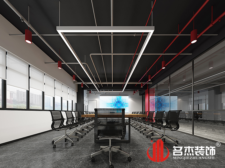 人生就是博·(中国) - 官方网站