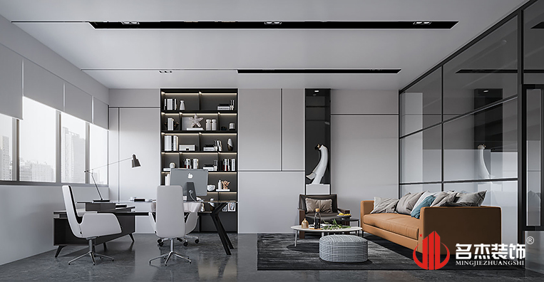 人生就是博·(中国) - 官方网站