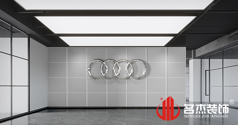 人生就是博·(中国) - 官方网站