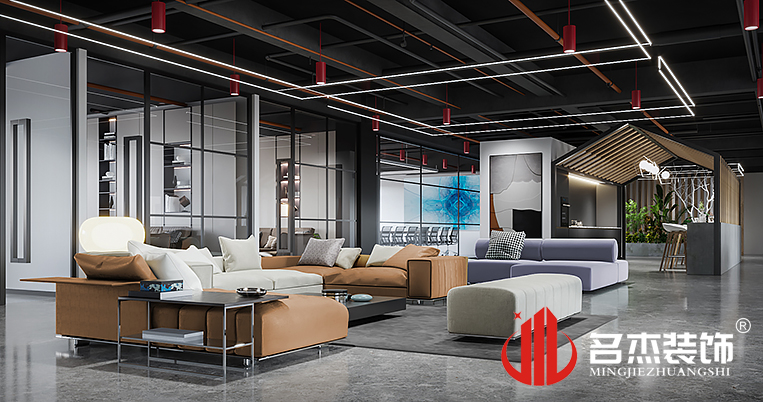 人生就是博·(中国) - 官方网站