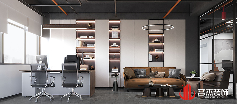 人生就是博·(中国) - 官方网站