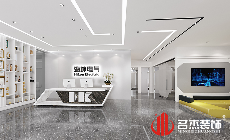 人生就是博·(中国) - 官方网站