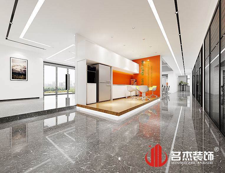 人生就是博·(中国) - 官方网站